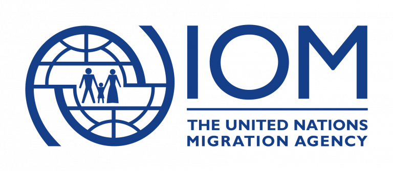 IOM_the_Migration_Agency_BleuTransparant