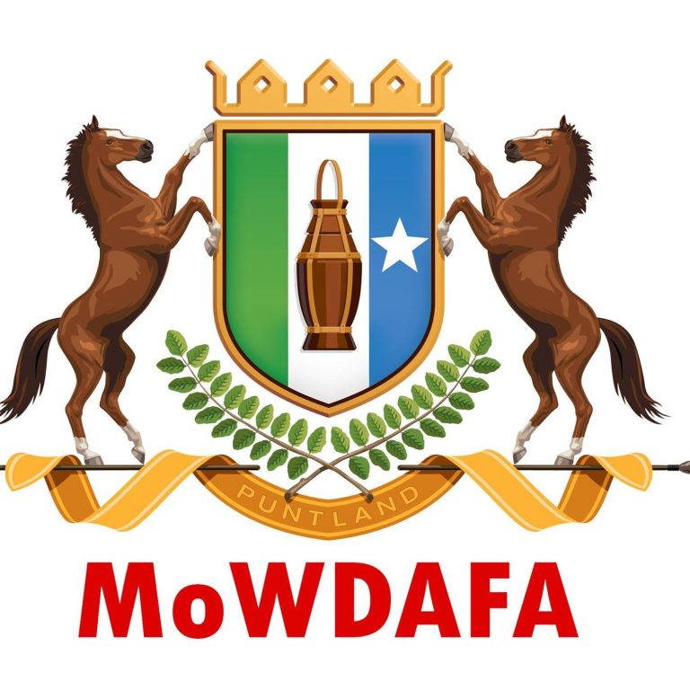 MAWDAFA