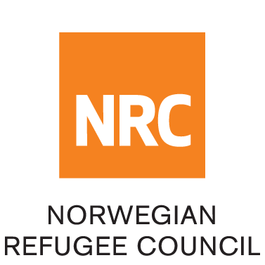 NRC_ENG_logo_center_CMYK_pos