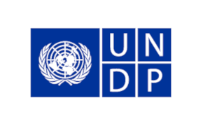 donor-undp