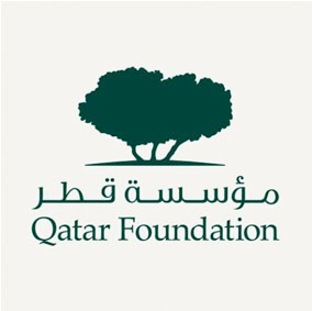 qf-logo-new_0
