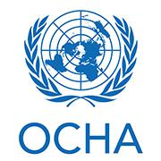 un-ocha-logo