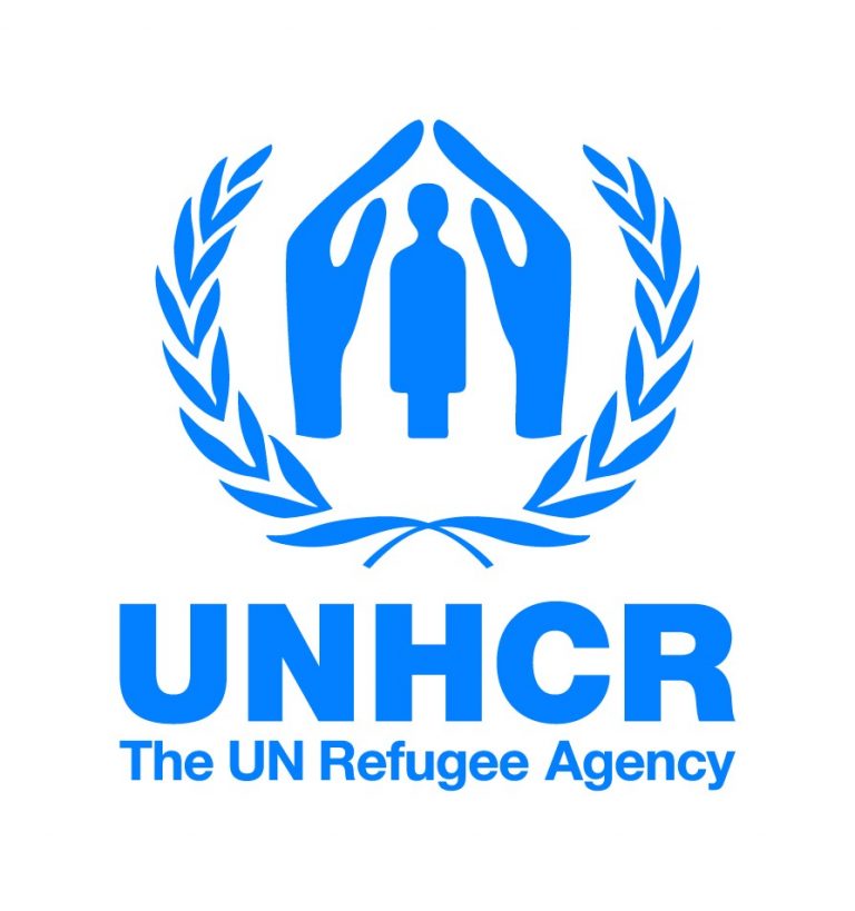 unhcr