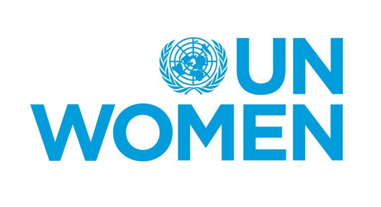 unwomen